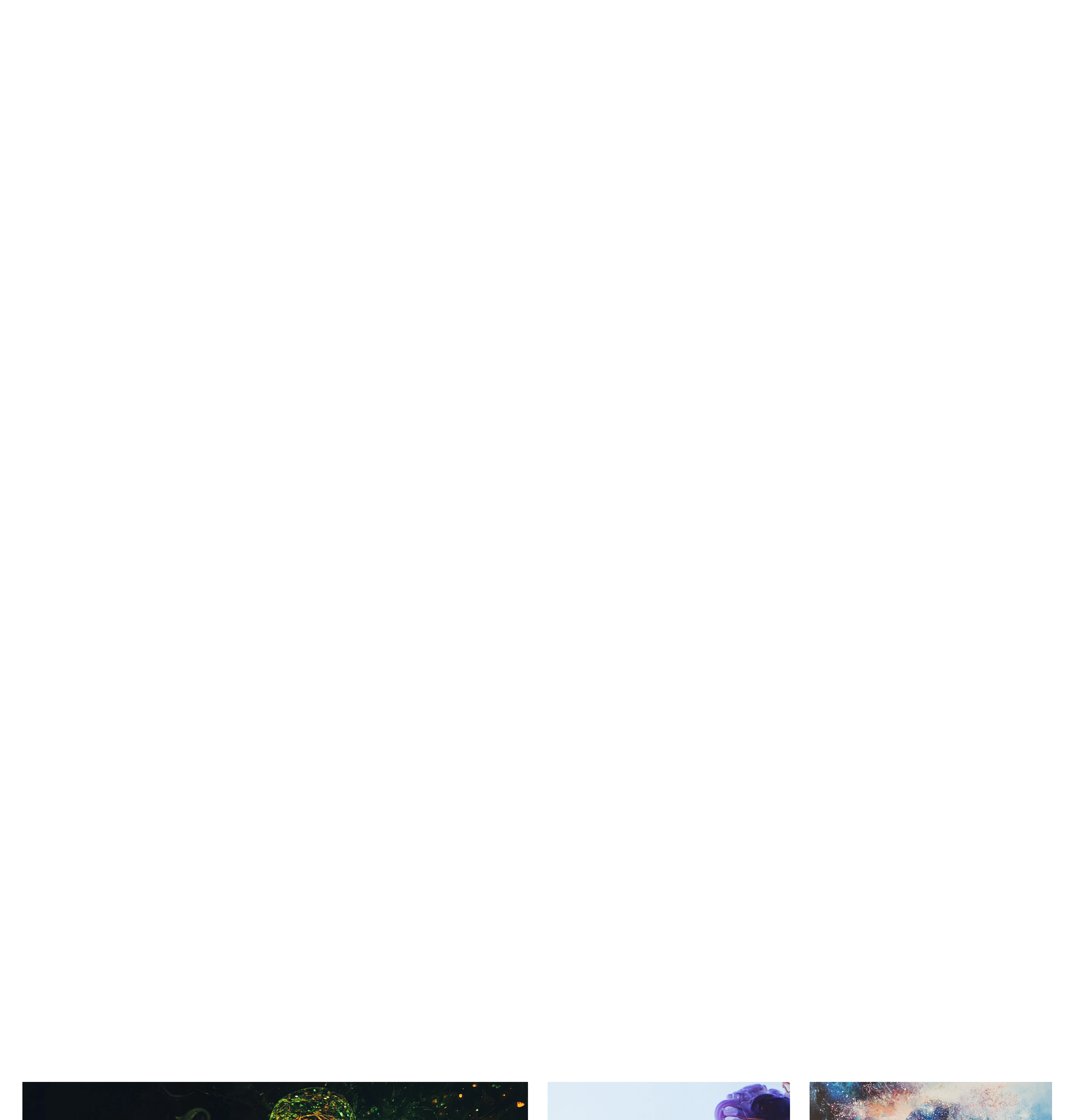 TrueArt design slide 25